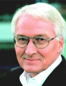 Claus Richter