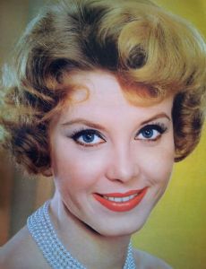 Corine Rottschäfer
