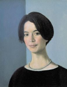 Katalin Huzella