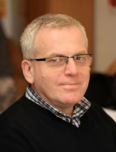 Nenad Firšt