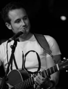 Ethan Ash