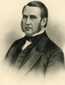 Don A. J. Upham