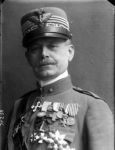 Gaetano Giardino