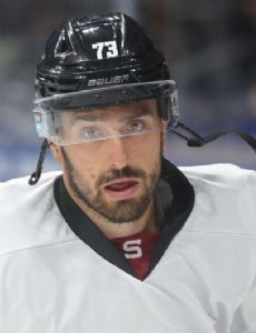 Michal Moravčík
