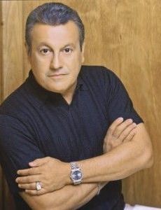 Ismael Miranda