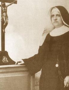 Giuditta Vannini