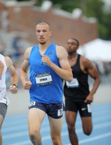 Zachery Ziemek