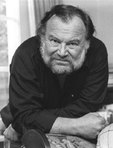 Rolf Hädrich