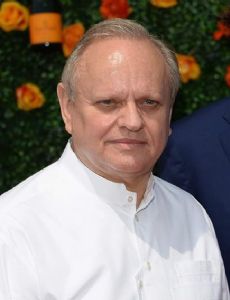 Joël Robuchon