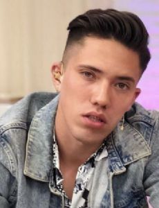 Óscar Tlatelpa