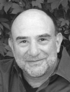 Philip Schultz
