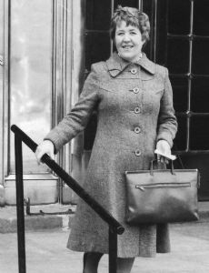Ursula Appolloni