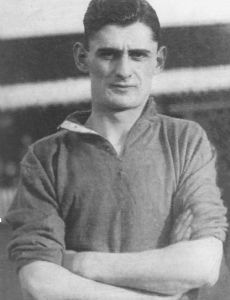 Robert Bell (footballer)
