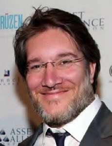 Eli Verschleiser