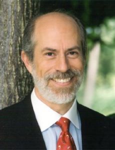 Frank Gaffney