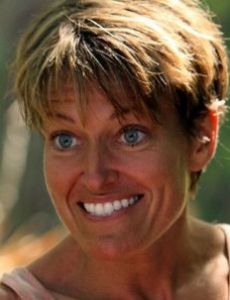 Dawn Meehan
