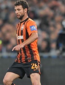 Răzvan Raț