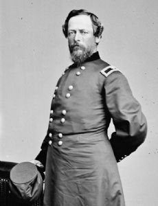 Samuel K. Zook
