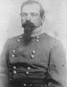 William Whedbee Kirkland