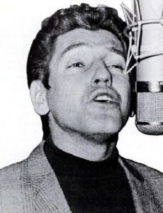 Frank D'Rone