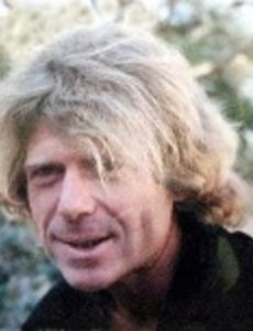 James Robison (author)