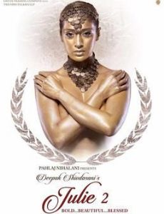 Julie 2