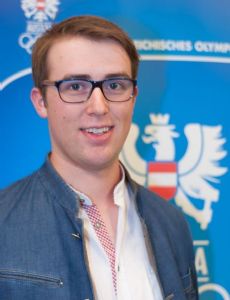 Gernot Rumpler