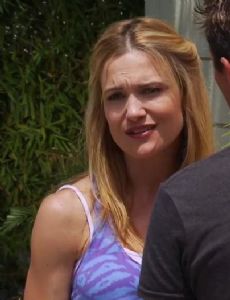 Marsha