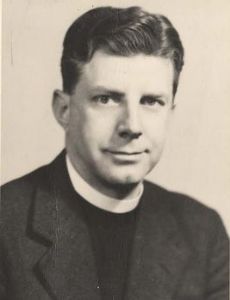 William H. Marmion