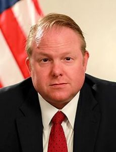 Michael Platt Jr.