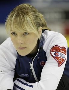 Heather Smith