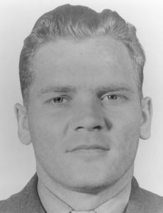 Stanley R. Christianson