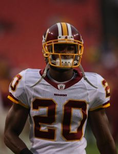 Justin Tryon