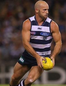 Paul Chapman (footballer)