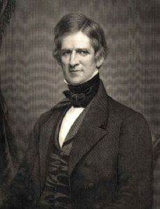 Philemon Dickerson