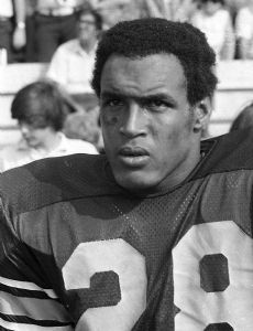 Tony Davis