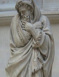 Pierre Le Gros the Elder