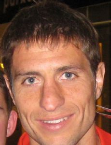 Sebastián Eguren
