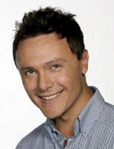 Attila Serbán