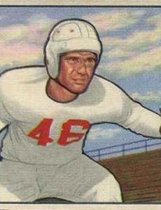 Dick Hensley