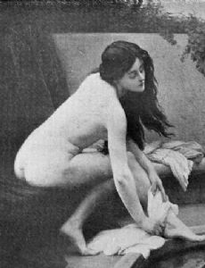 Jules Scalbert