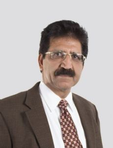 Ravindra K. Ahuja