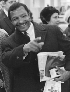 Mário Coluna