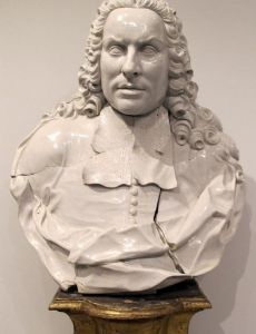 Carlo Ginori