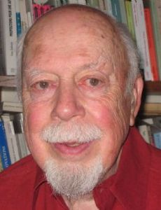 François Chesnais