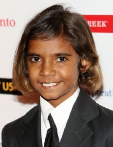 Brandon Walters