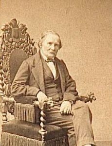 Louis-Félix Chabaud