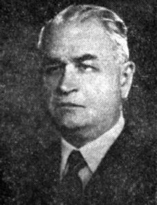 Nicolae Vasilescu-Karpen