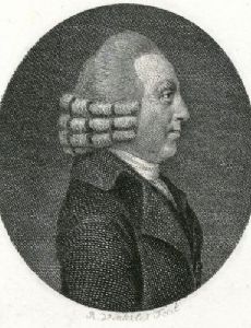 Cornelis de Vries