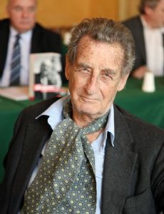 Jean Lacouture